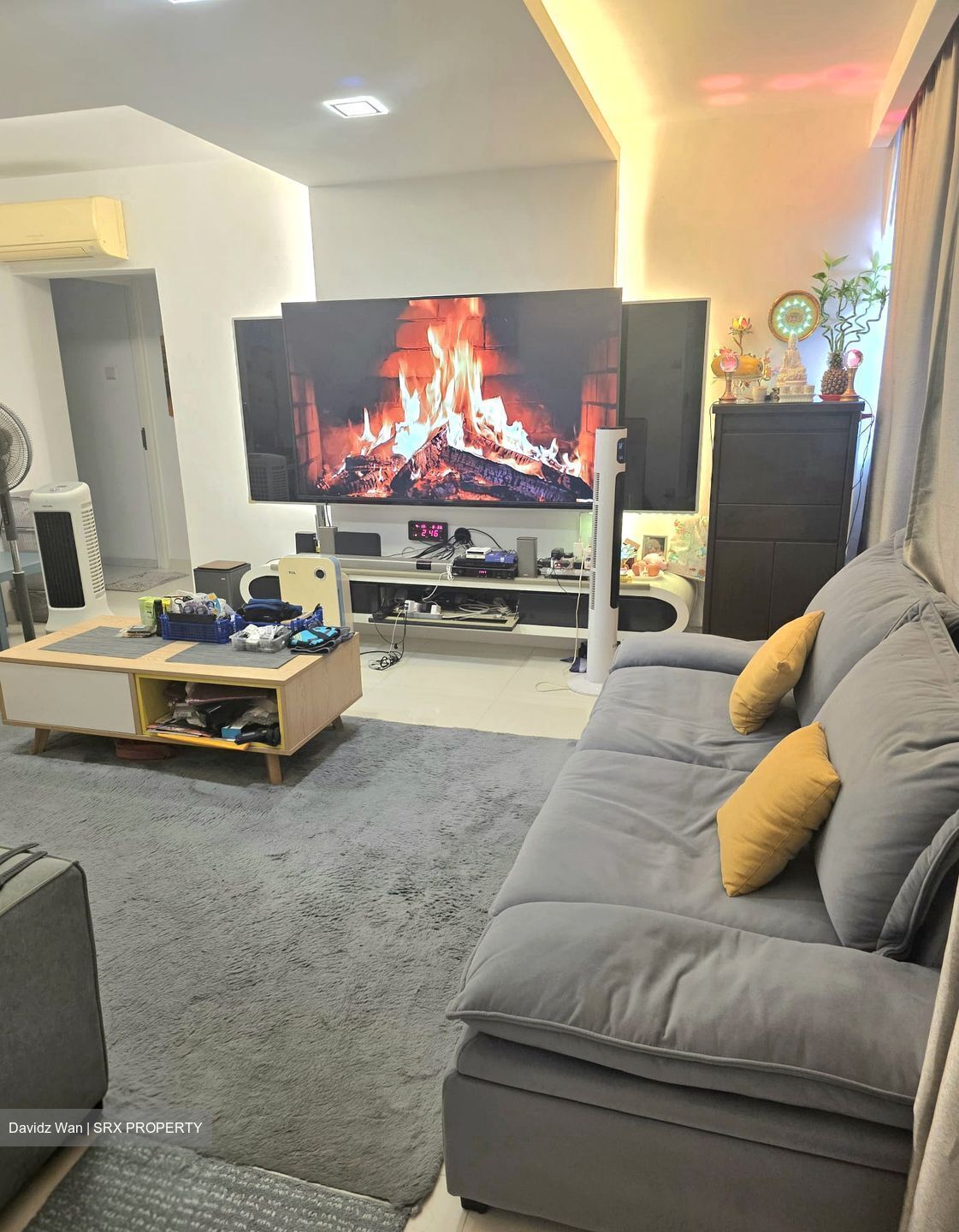 Telok Blangah Rise (Bukit Merah),  #550700721